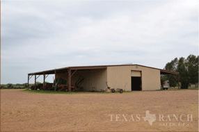  400 acre Ranch for sale image #32