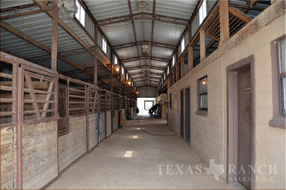 400 acre Ranch for sale image #33