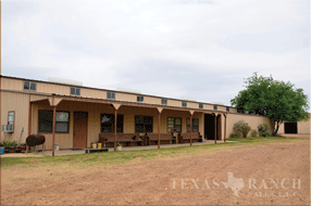  400 acre Ranch for sale image #34