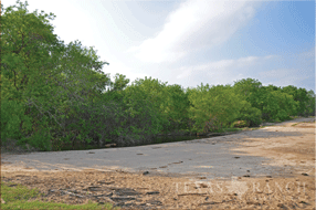  400 acre Ranch for sale image #40