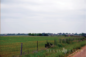  400 acre Ranch for sale image #8