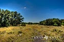 497 acre ranch Sutton County image 38