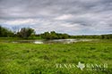 507 acre ranch Menard County image 52