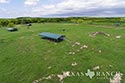 507 acre ranch Menard County image 78