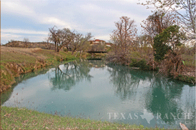 hunting ranch 50 acres Val Verde county