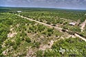 511 acre ranch Zavala County image 15