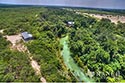 511 acre ranch Zavala County image 16