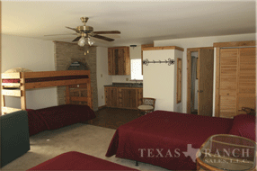 5400 Acres Image 37