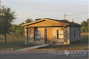 5400 Acres Image 40