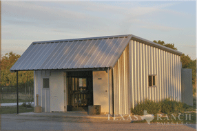 5400 Acres Image 41