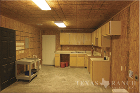 5400 Acres Image 47