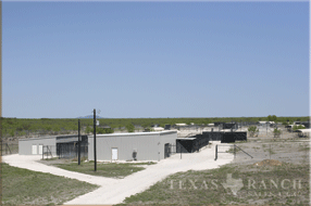 5400 Acres Image 48