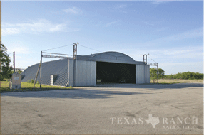 5400 Acres Image 51