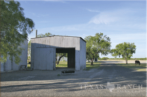 5400 Acres Image 52
