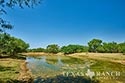 549 acre ranch La Salle County image 31