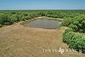 549 acre ranch La Salle County image 54