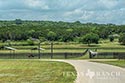 551 acre ranch Medina County image 50