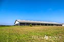 551 acre ranch Medina County image 93