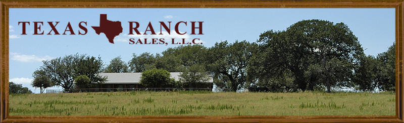 5800 acres Atascosa County
