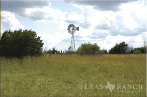 hunting ranch 6000 acres edwards county