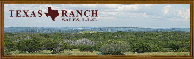 6000 acres Edwards County