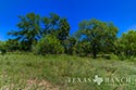 60 acre ranch Medina County image 15