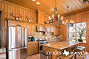 623 acre ranch Dimmit County image 3