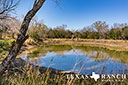 623 acre ranch Dimmit County image 50