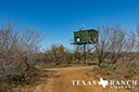 623 acre ranch Dimmit County image 54