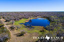 623 acre ranch Dimmit County image 80