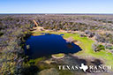 623 acre ranch Dimmit County image 85