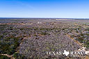 623 acre ranch Dimmit County image 86