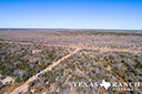 623 acre ranch Dimmit County image 87