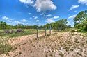 640 acre ranch Zavala County image 7