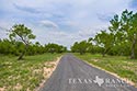 645 acre ranch Uvalde County image 20