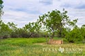 645 acre ranch Uvalde County image 24