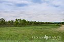 645 acre ranch Uvalde County image 26