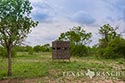 645 acre ranch Uvalde County image 4