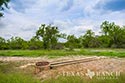 645 acre ranch Uvalde County image 9