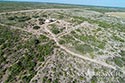 659 acre ranch Kinney County image 41
