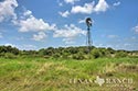 696 acre ranch Jackson County image 6