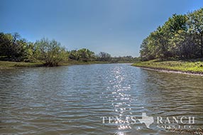 Ranch sale 705 acres, Medina county image 1