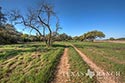 705 acre ranch Medina County image 30