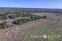 705 acre ranch medina County image 52