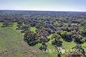 705 acre ranch medina County image 55