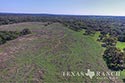 705 acre ranch medina County image 56