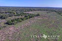 705 acre ranch medina County image 57