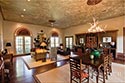 70 acre ranch Atascosa County image 10