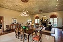 70 acre ranch Atascosa County image 11