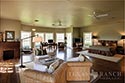 70 acre ranch Atascosa County image 13